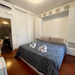 Economy Double Kamer